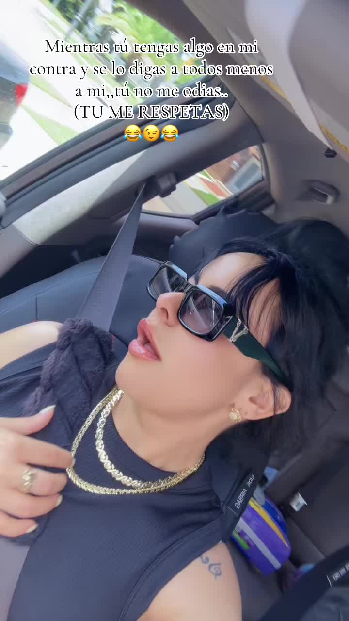 @🍒BICHOTA🖤BICHOTA🍒
