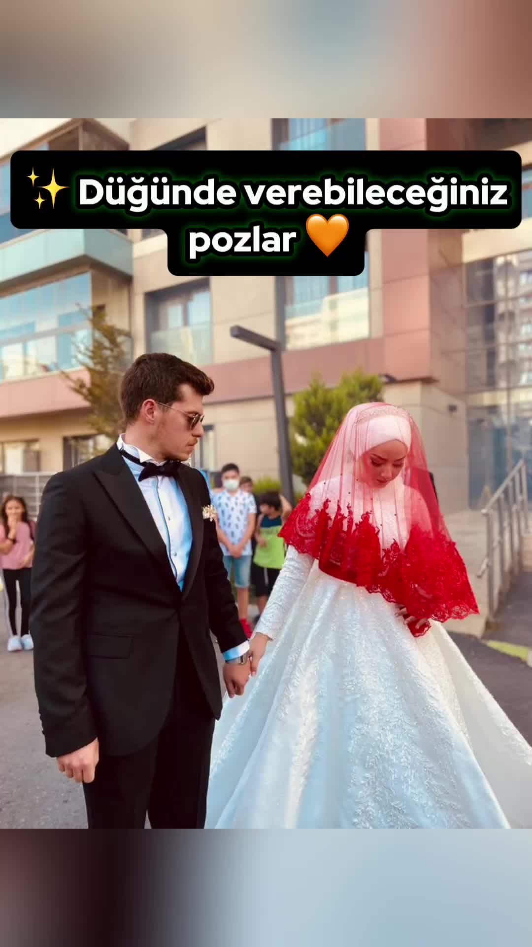 @🌼Poz&ouml;nerileri✨