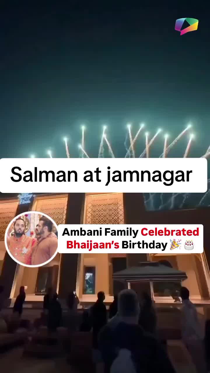 @Aftab