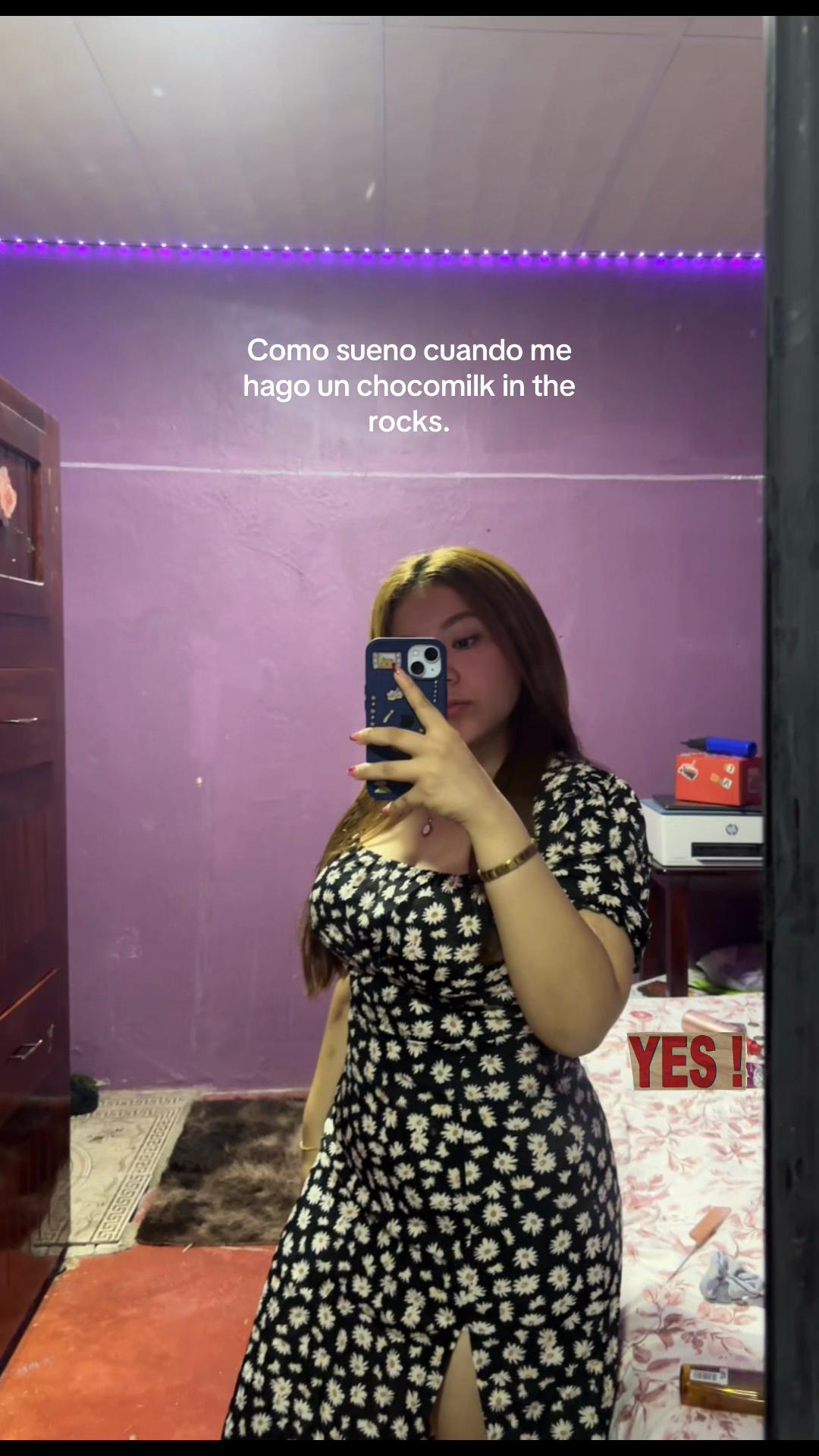 @𝚜𝚘𝚕