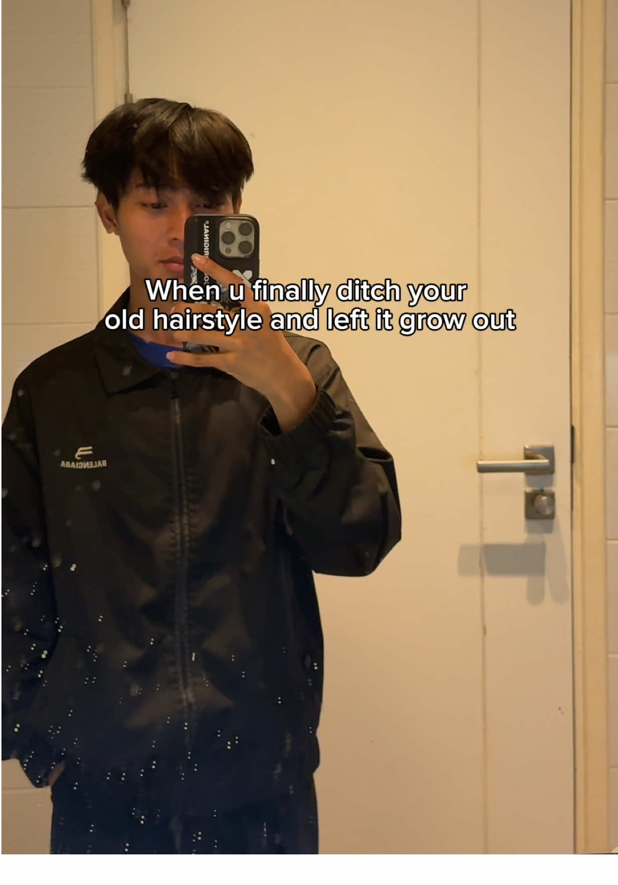 @Kai