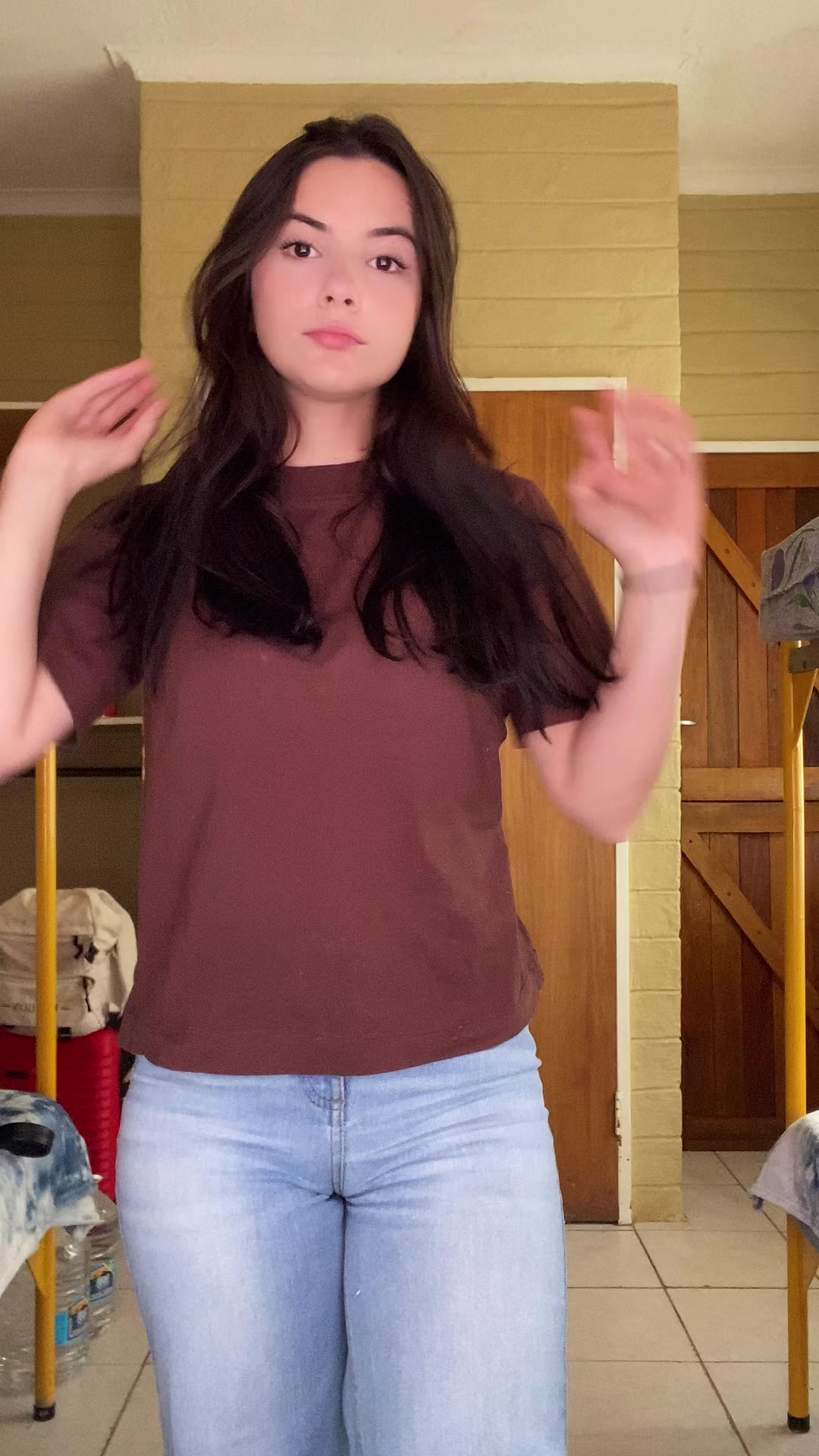 @lari