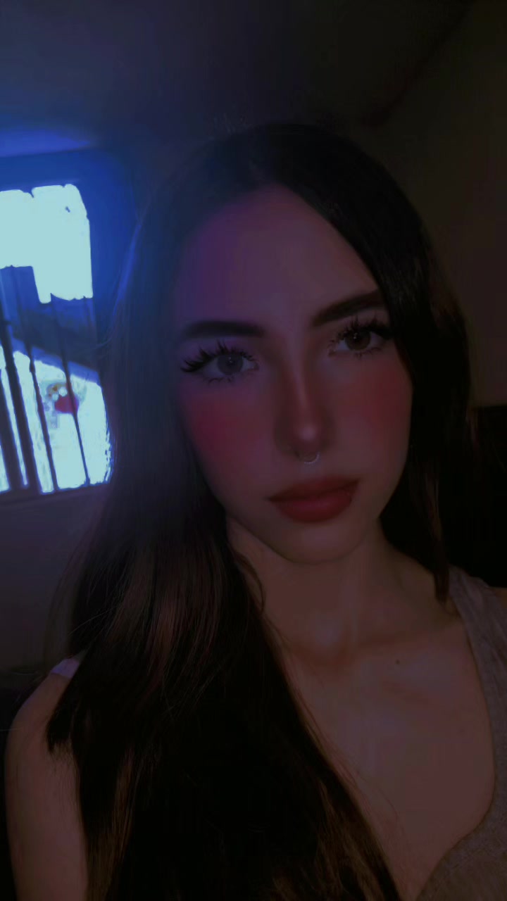 @Carmen HdzZ 🕷️🥀🕷️