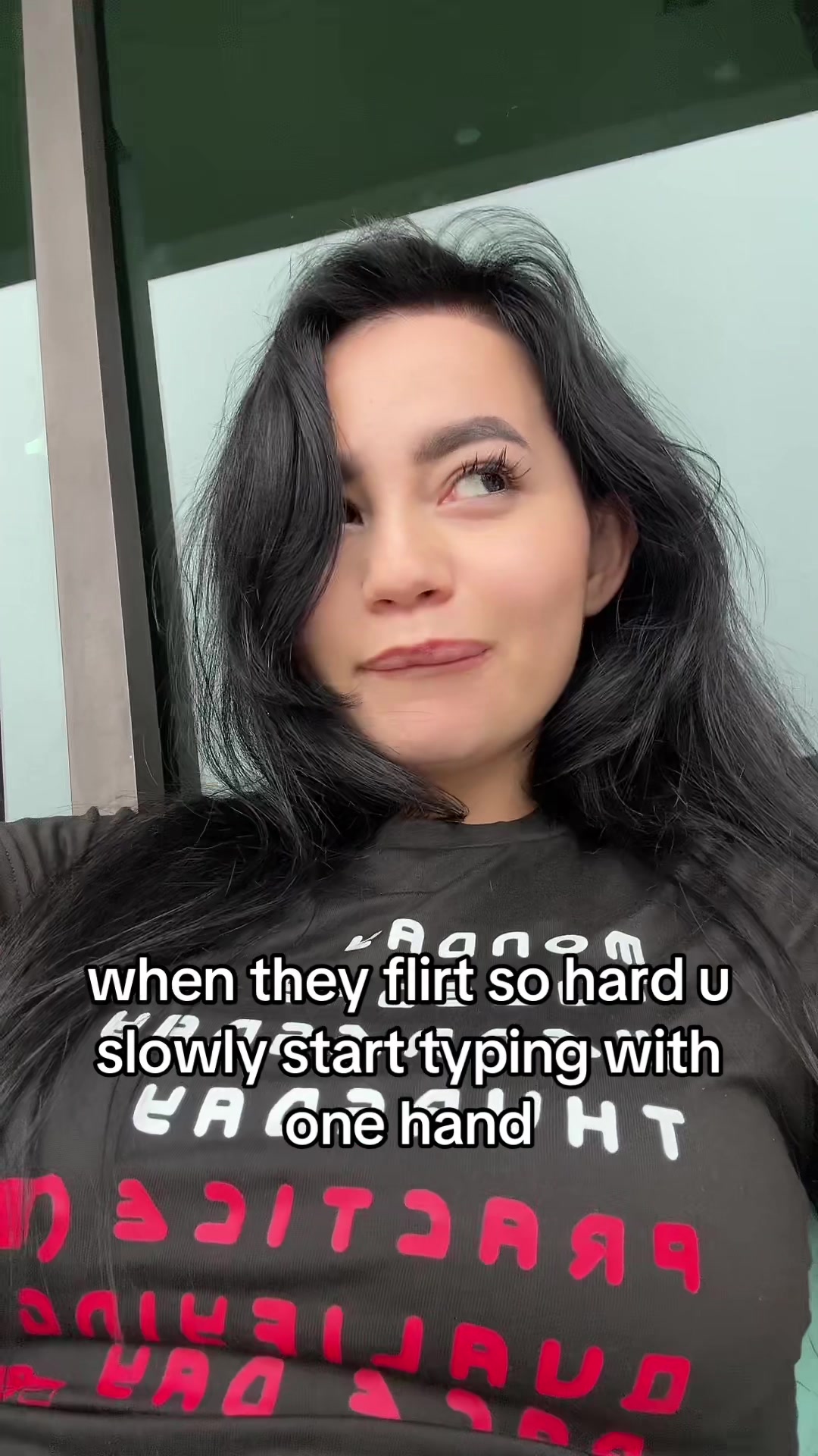 @anniefeel