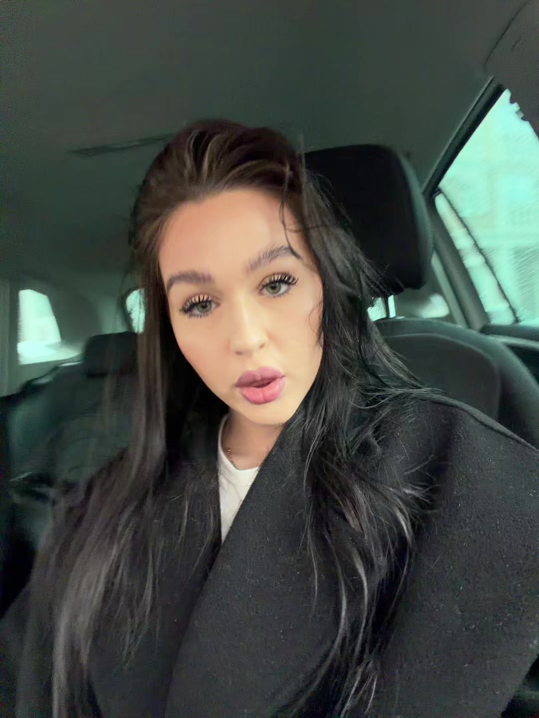@.