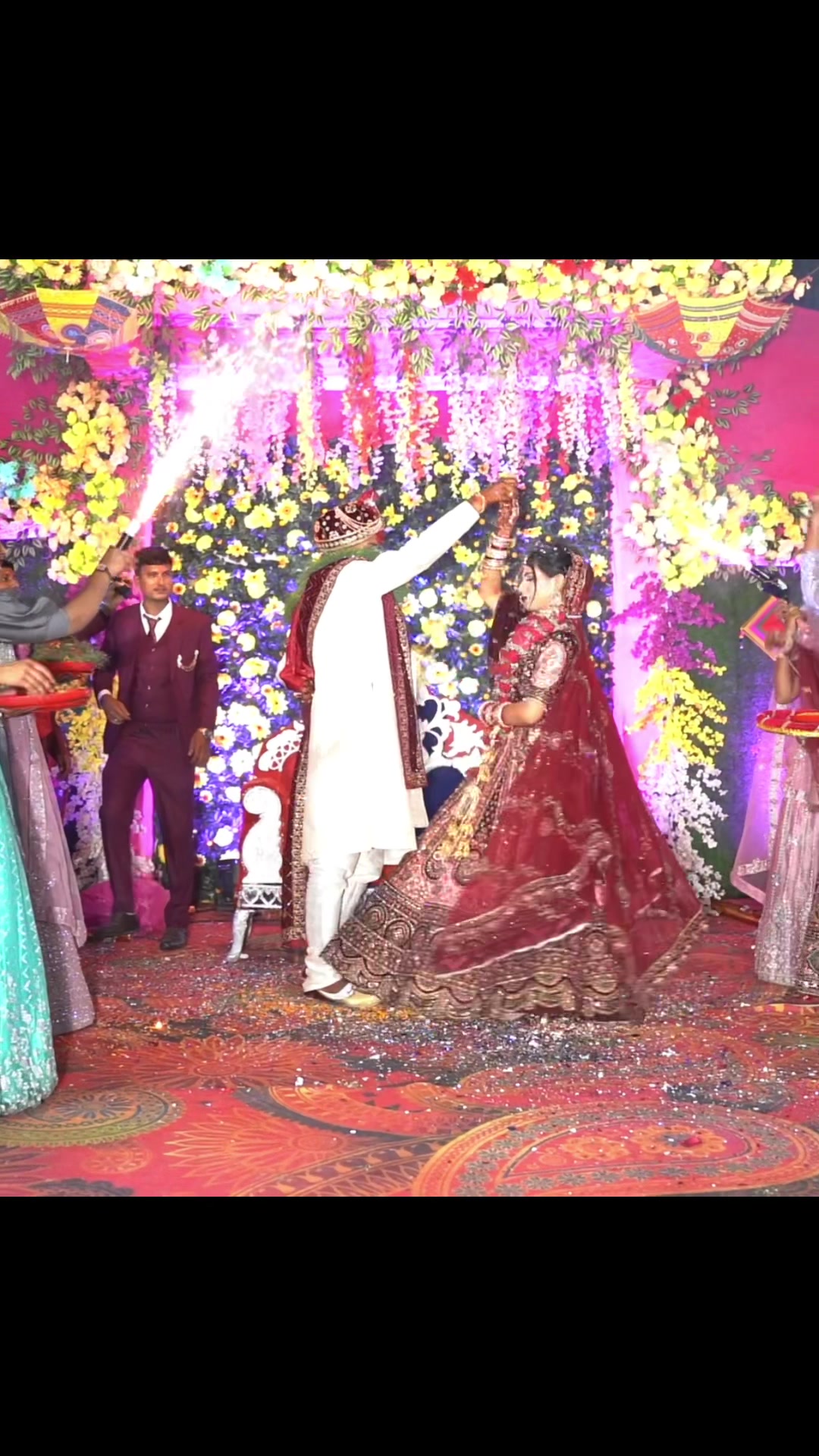 @sneha_sumeet1