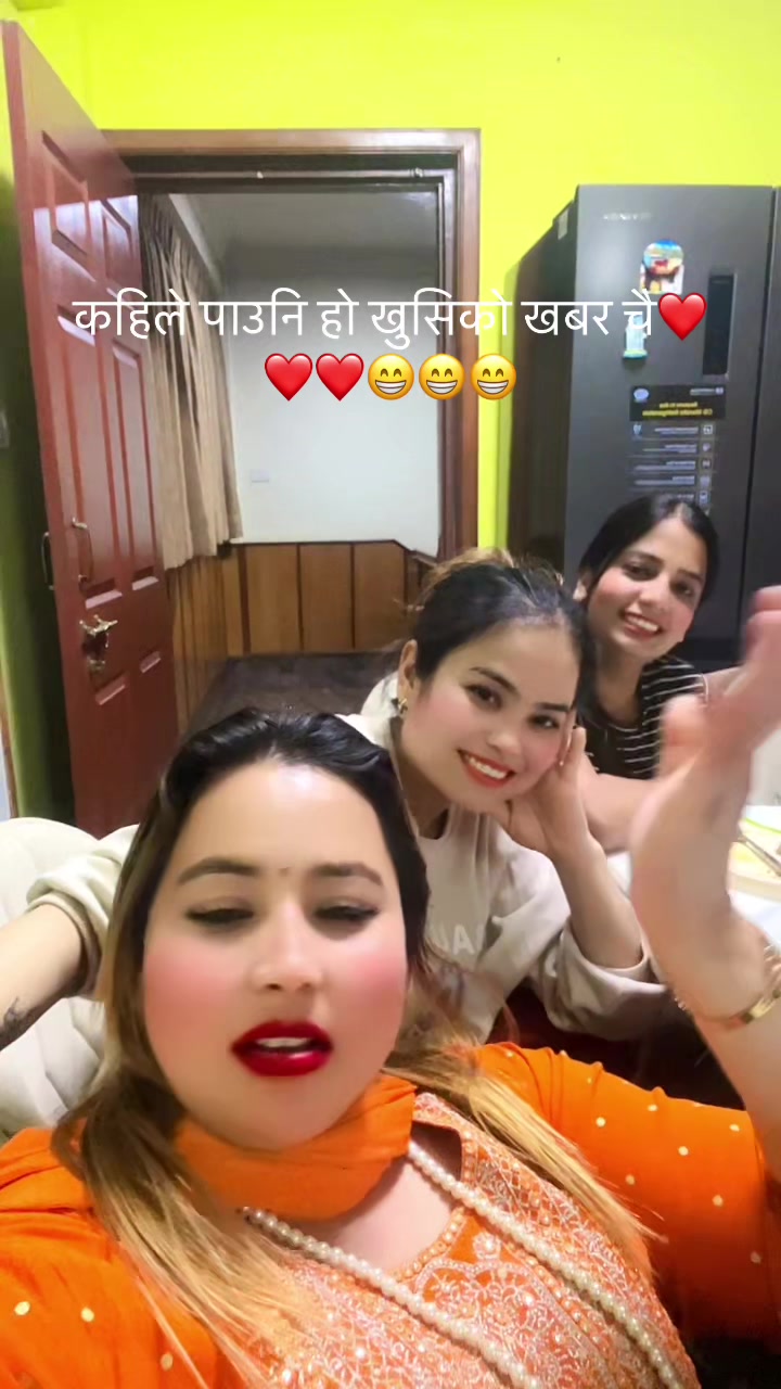 @pabitra aryal
