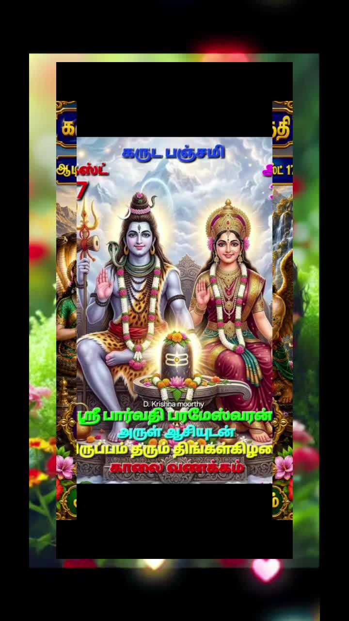 @Sai Meena