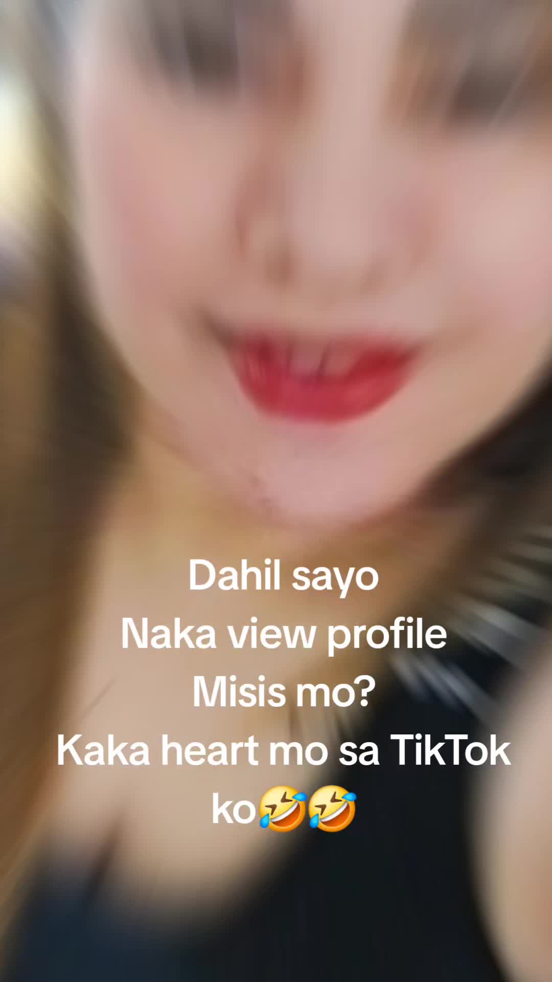 @Marikyat🖤🖤🖤