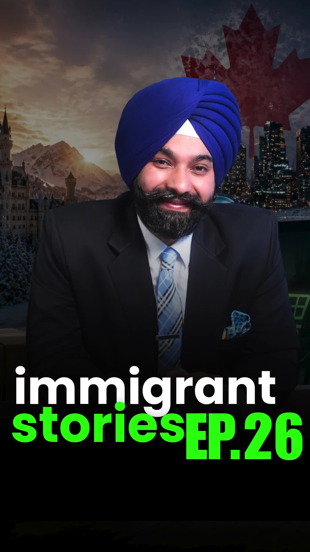 @Harshdeep Singh
