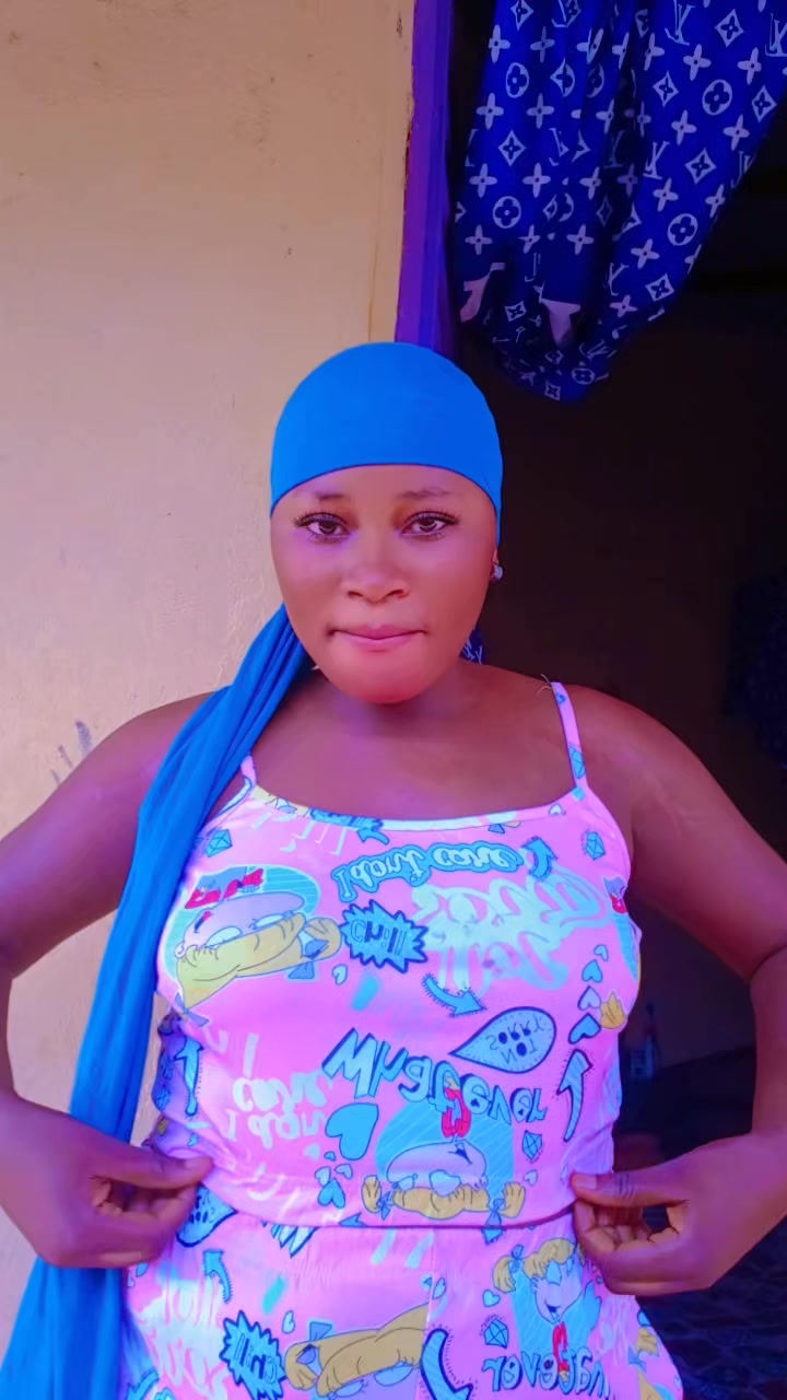 @Olabisi