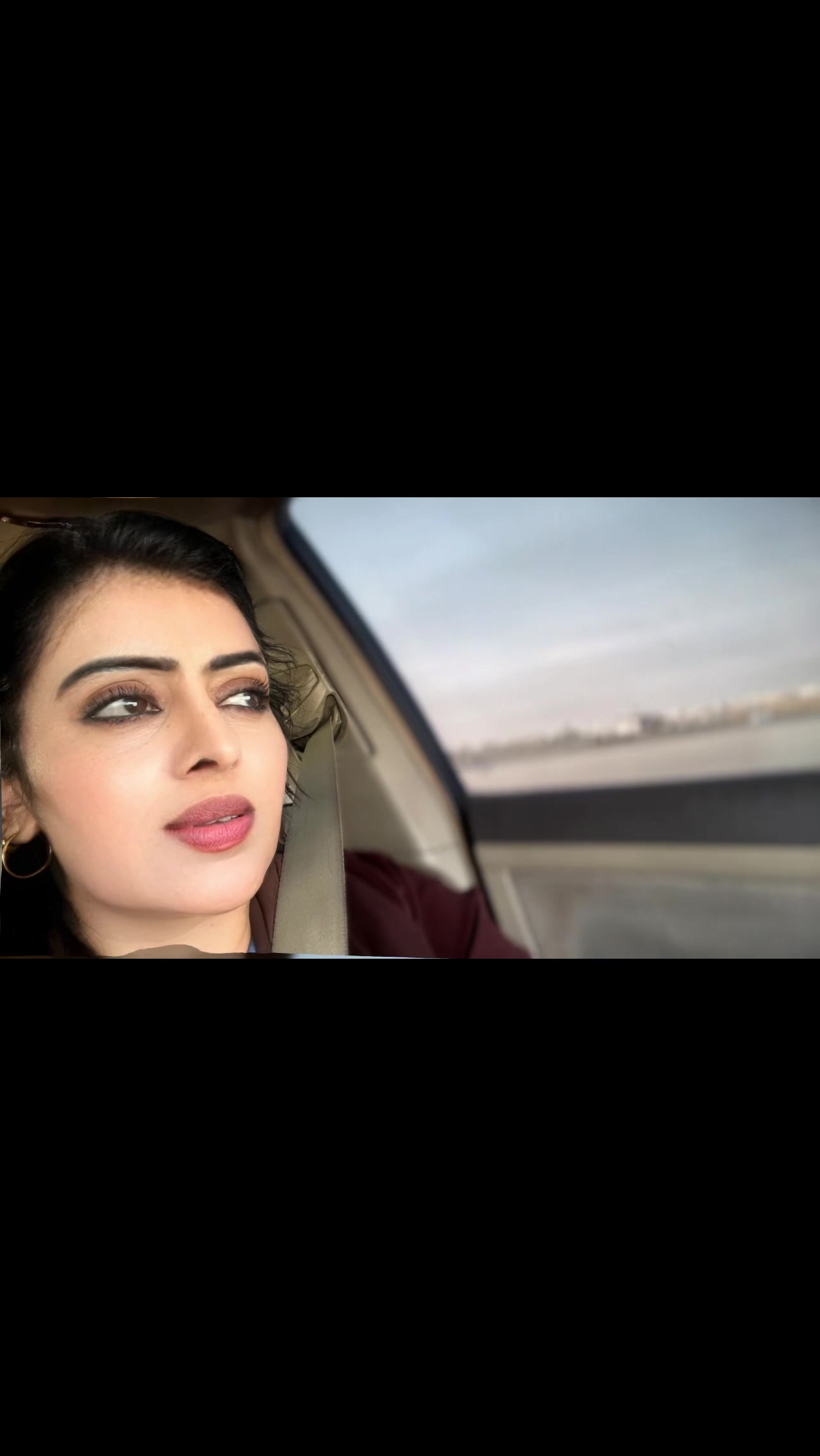 @airyalturk7