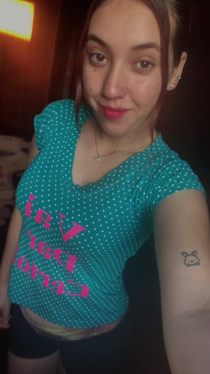 @Arita 