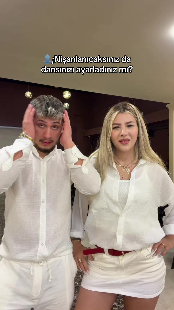 @aliiyeee2