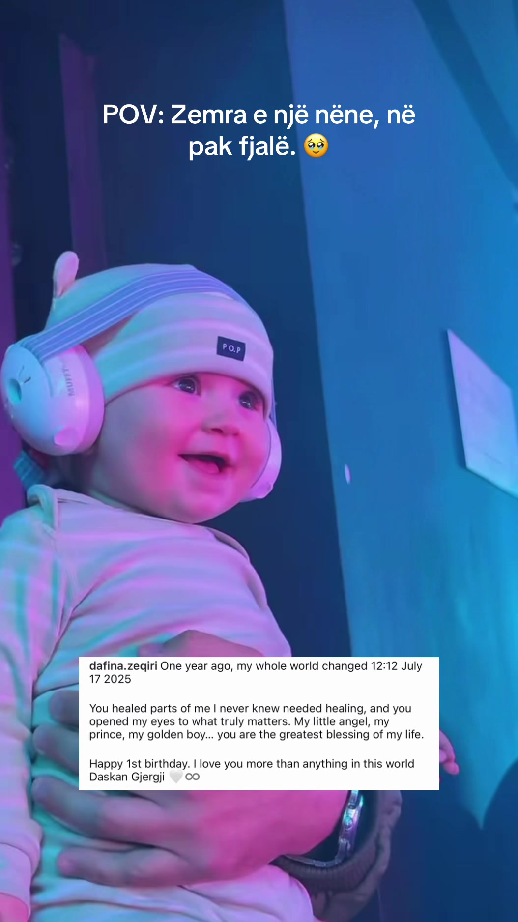 @daffytube