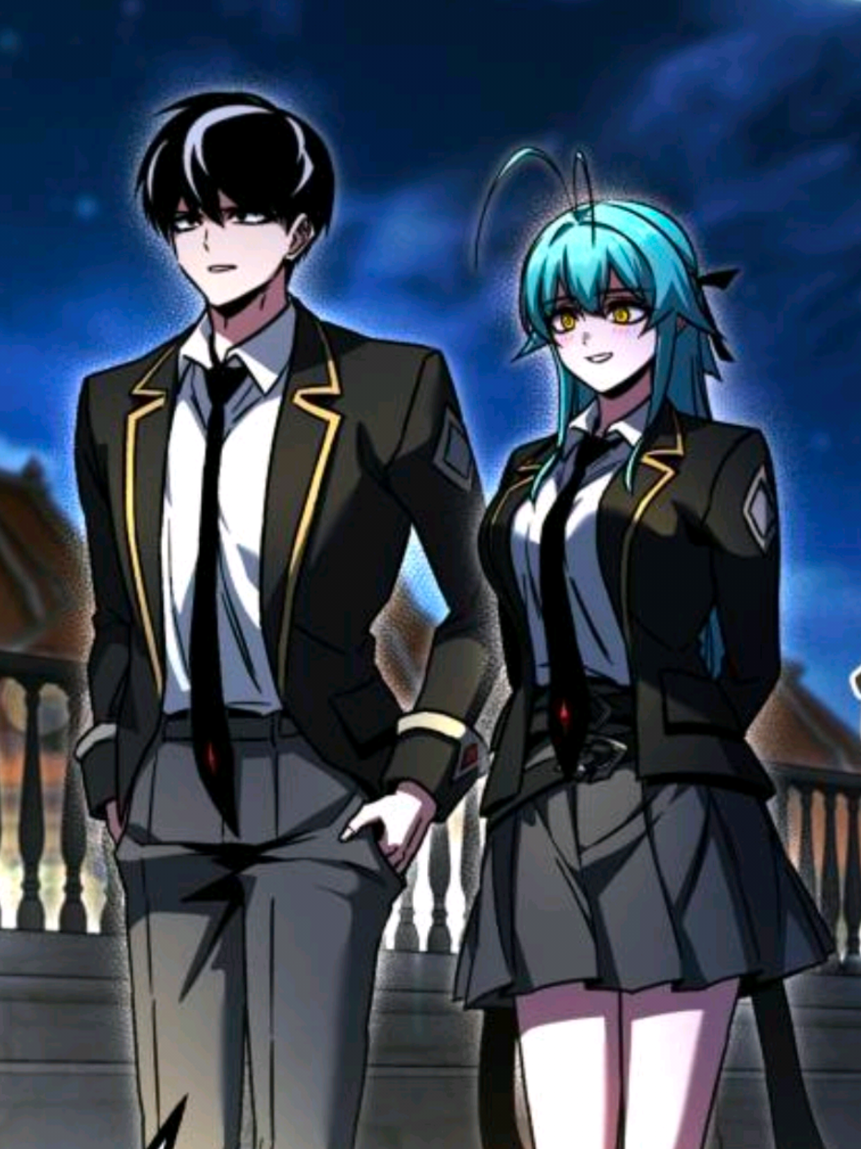 @Shiroo_𝐨𝐜