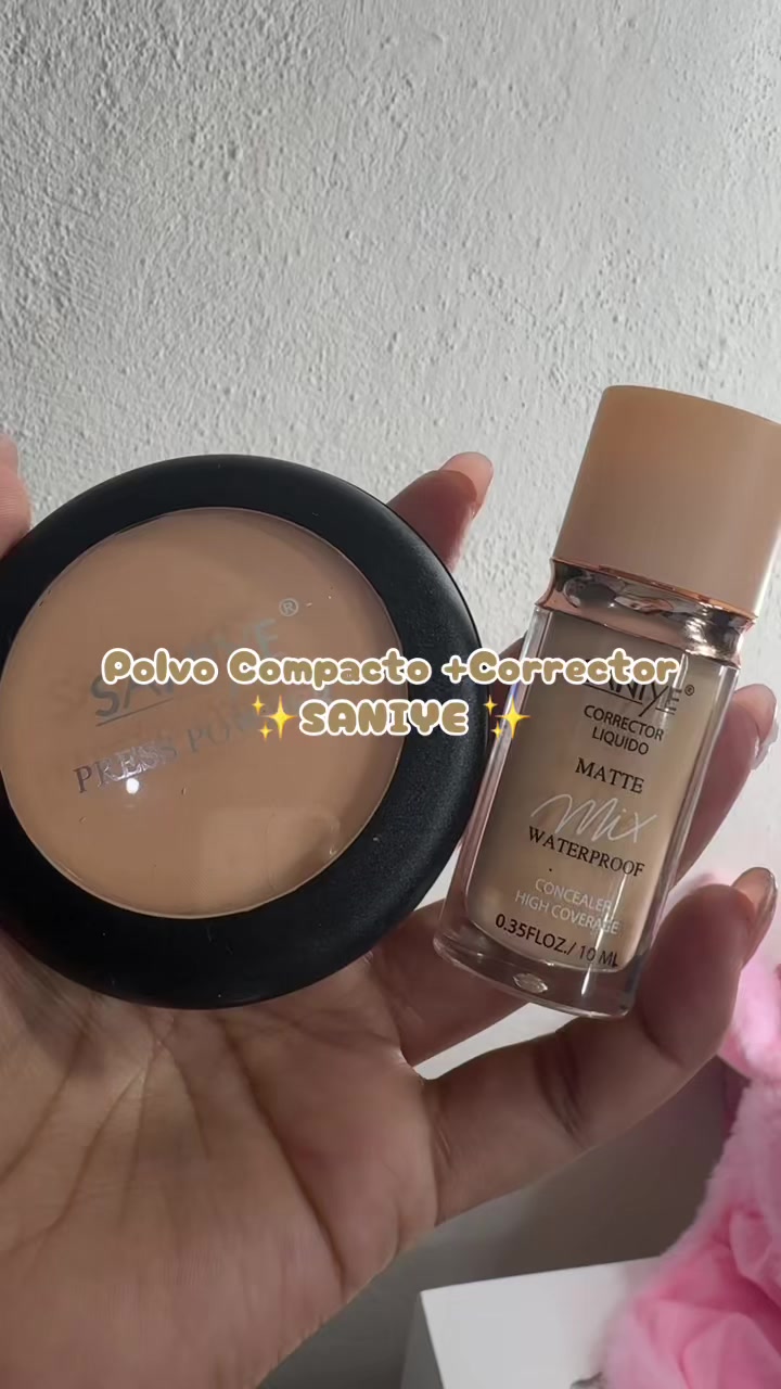 @𝓢𝓪𝓶𝓲𝓻𝓪✨💗