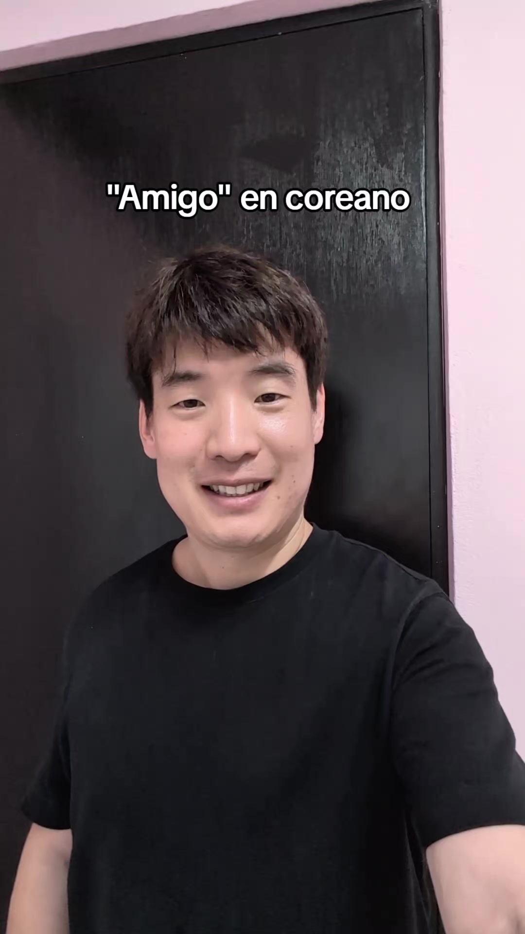@Joonki Coreano