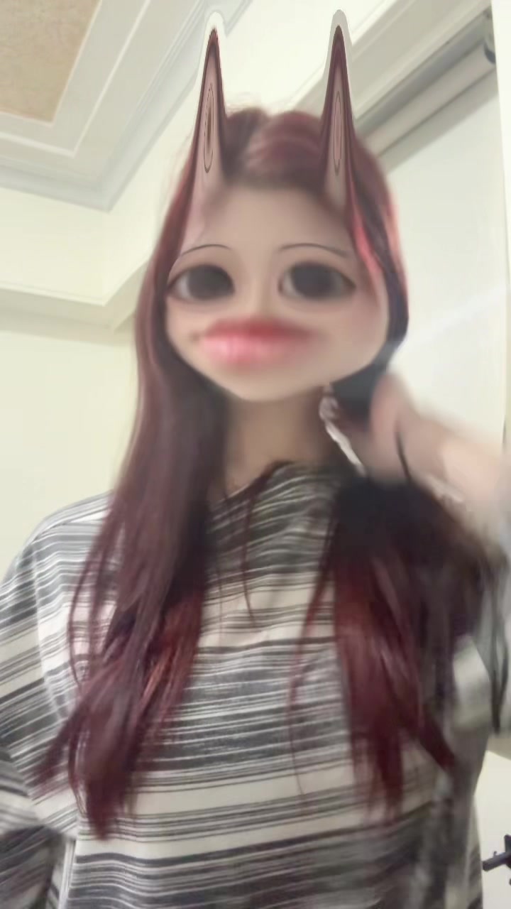 @肉包🛏️