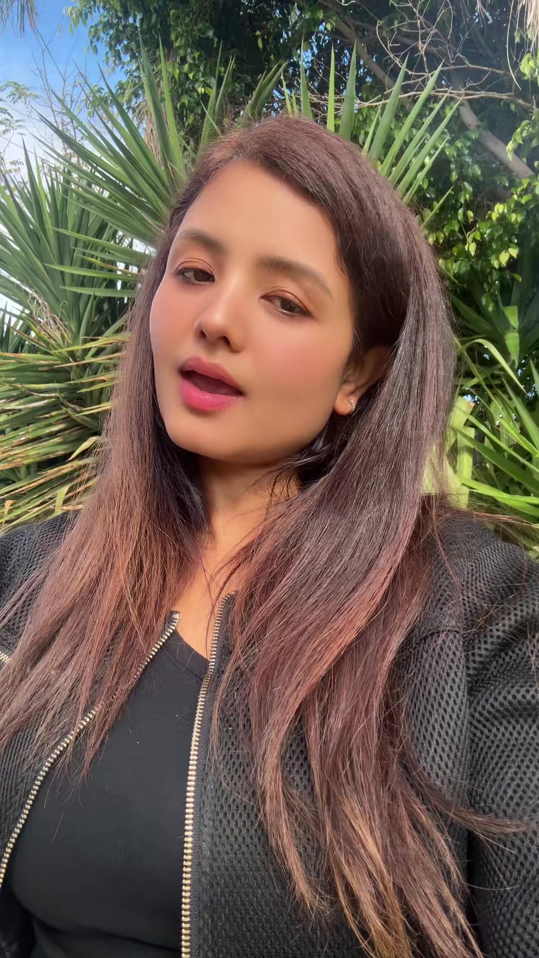 @Sabina Thapa