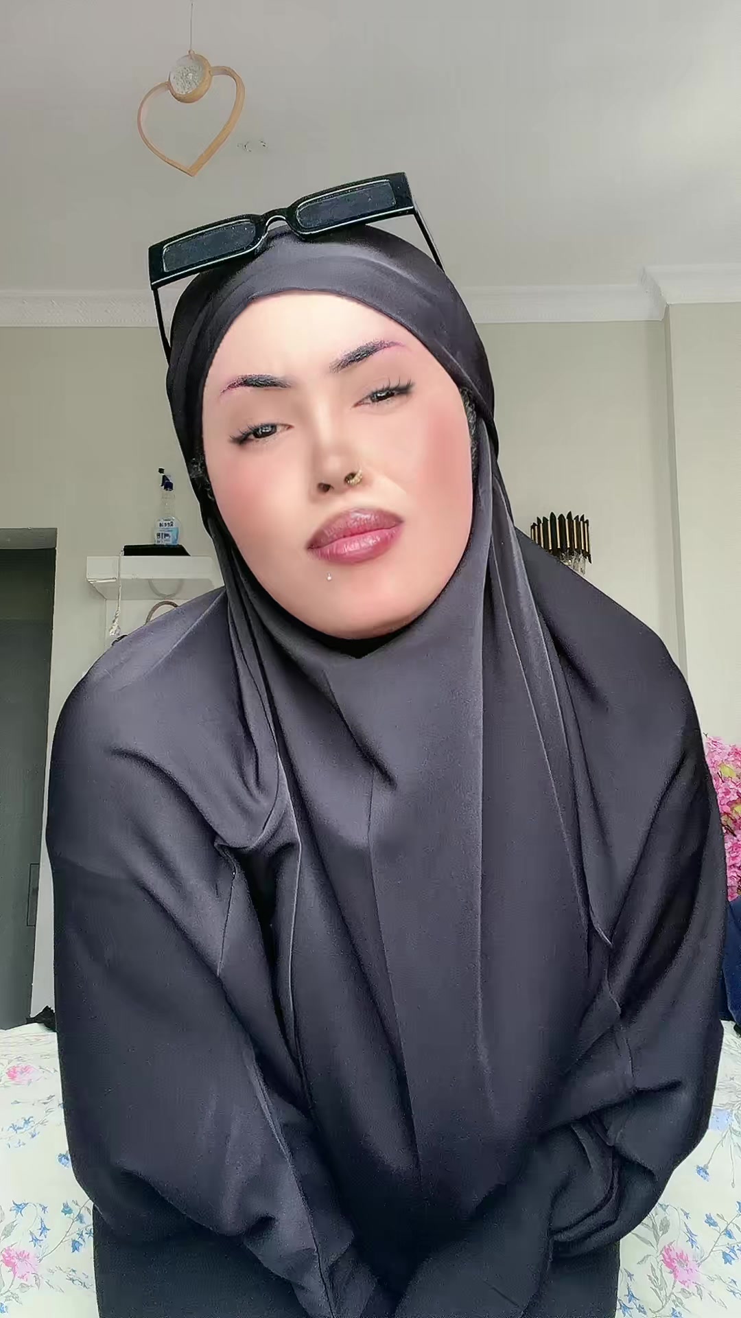 @🎀Bella🌬️