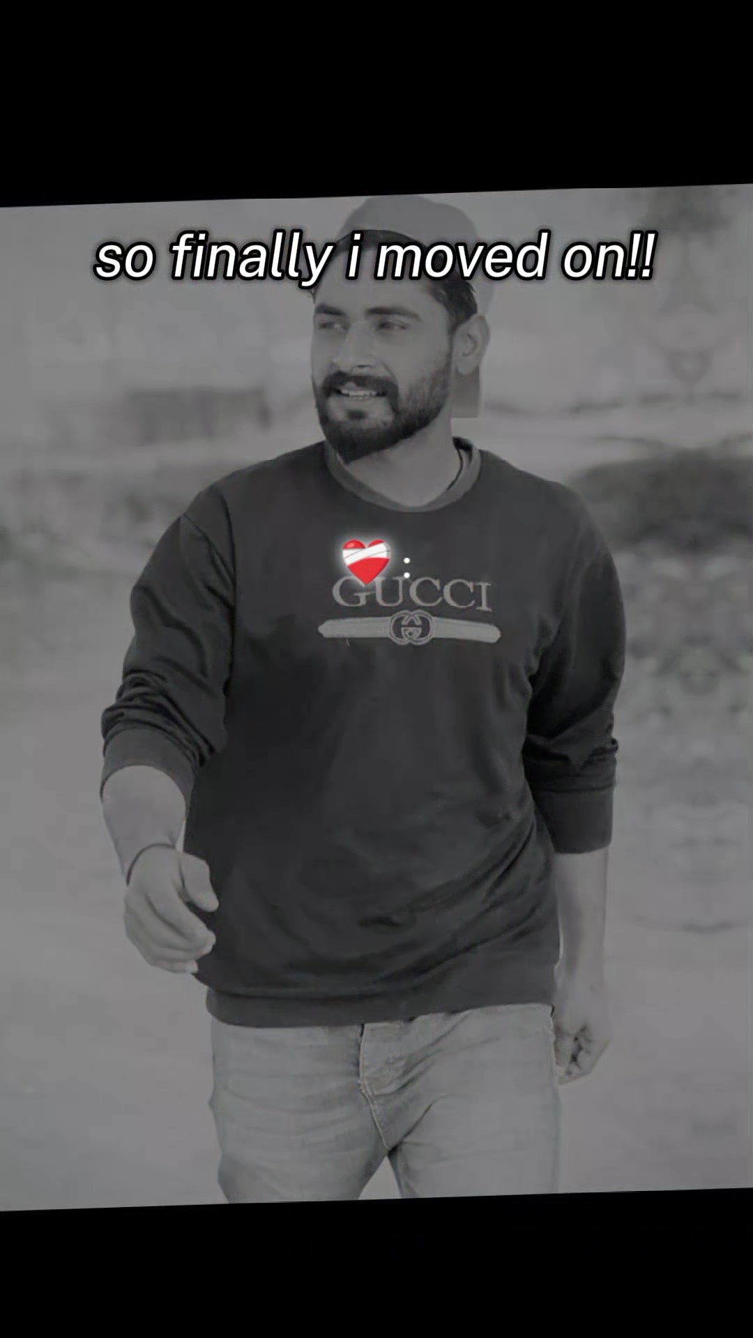 @متین راجپوت کینگ