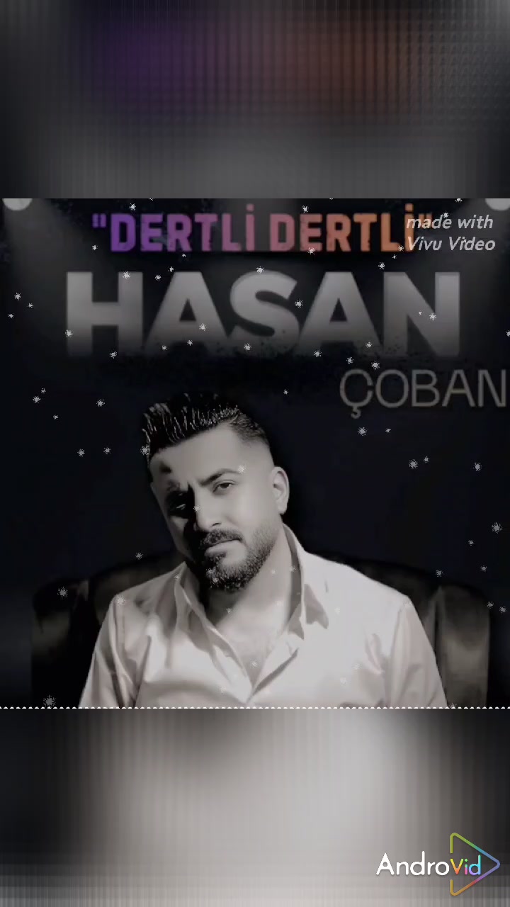 @Hakan3606