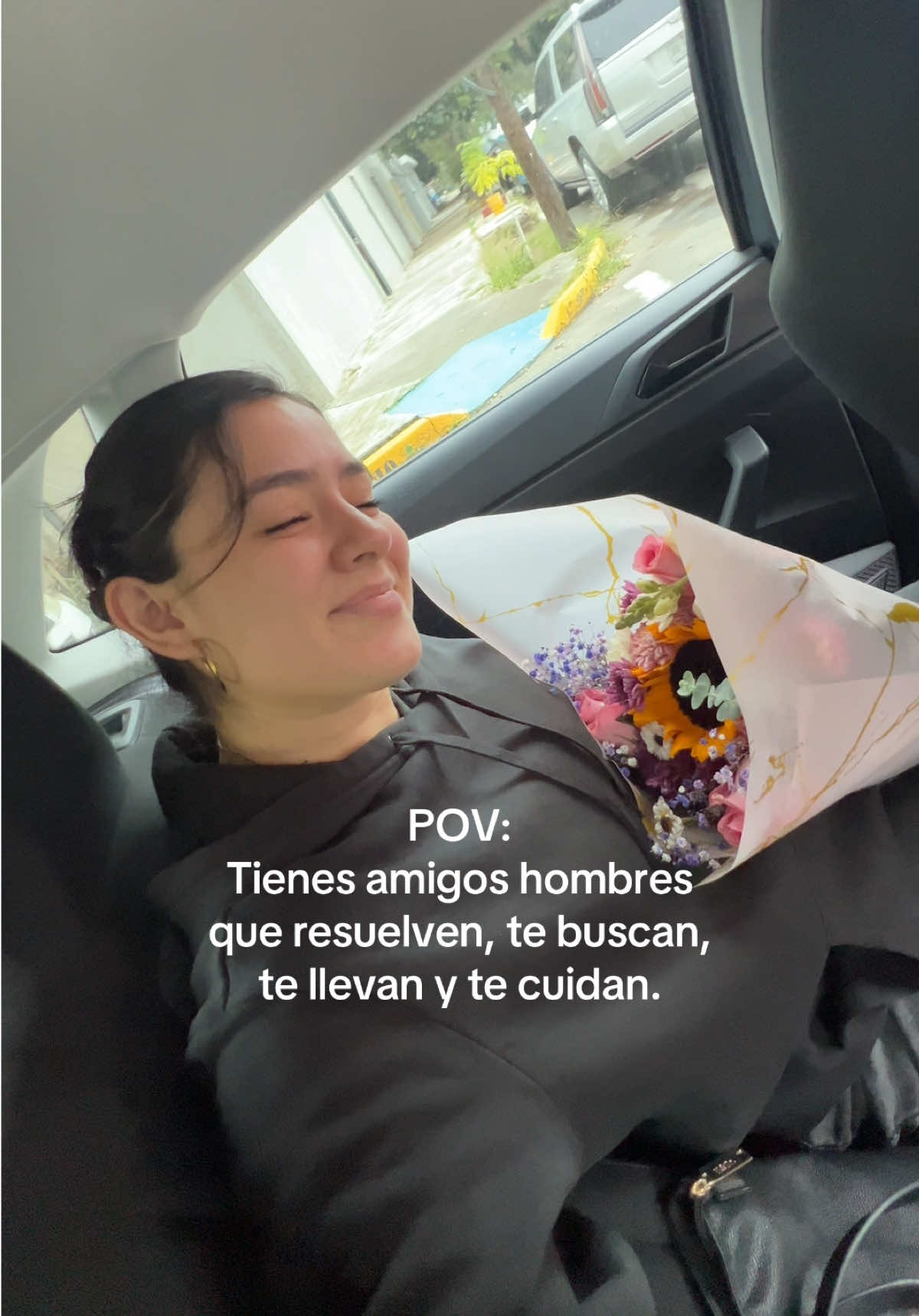 @Hania De la Vega