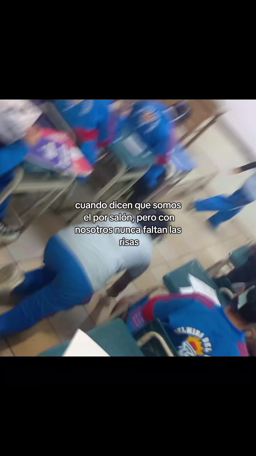 @akua