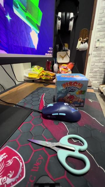 @Mugen : MNmgamer