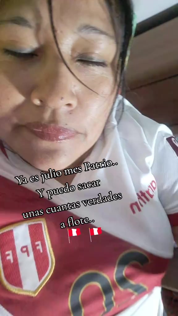 @Claudia Ayma445
