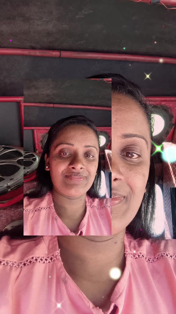 @Nirosha Kumari