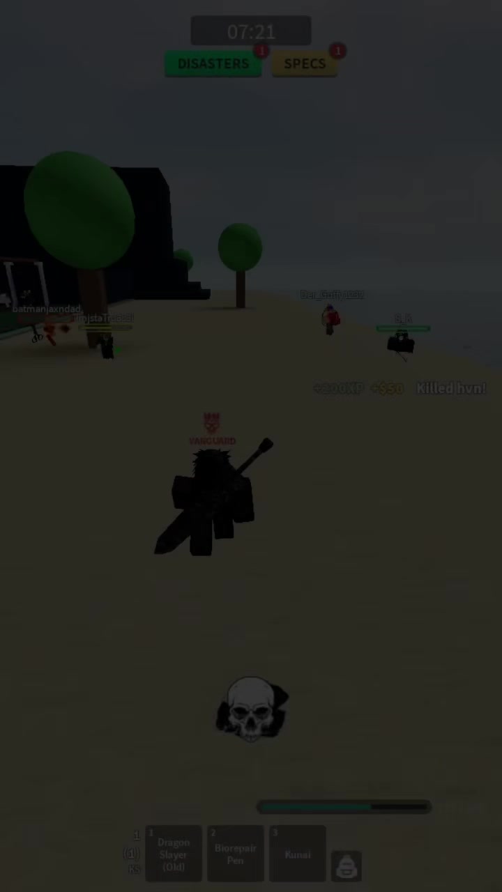 @๐๐๐๐๐๐ ๐ญ