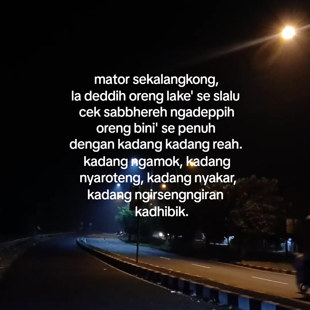 @ᴷᵉᵈᵘⁿᵍᵈᵘⁿᵍ.𝗦𝘁𝗼𝗿𝘆