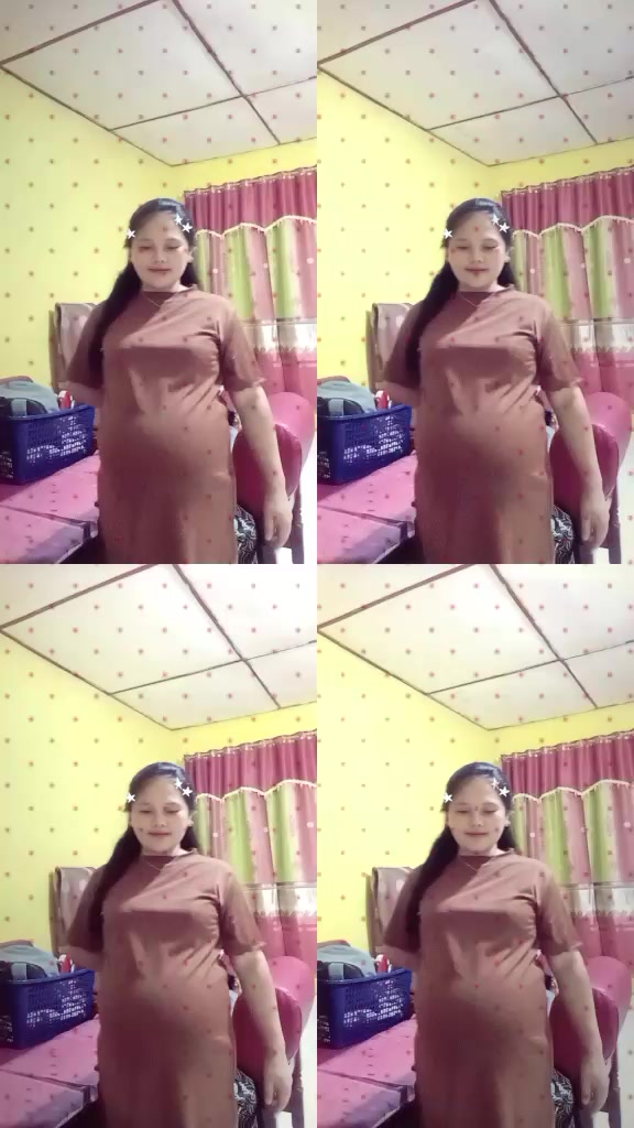 @pudan