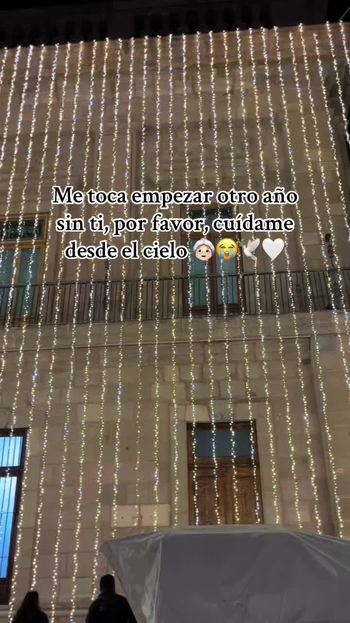 @NoheliaMtz🎀💞