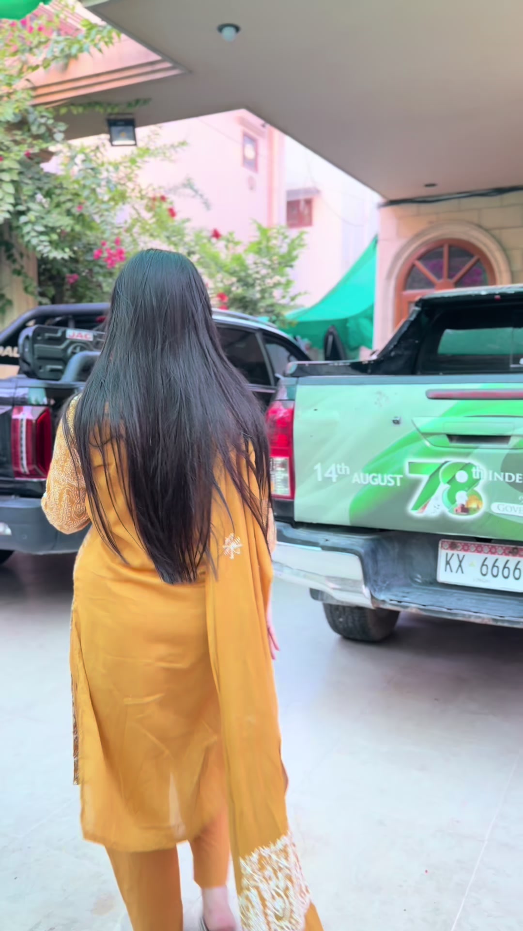 @Khansa Rajpoot🦋