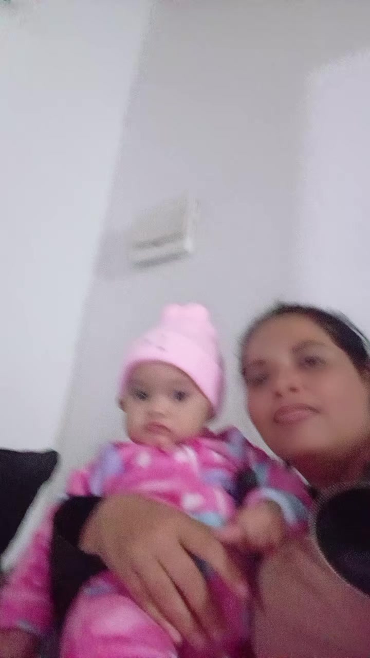@Daniela Pereira Barbosa