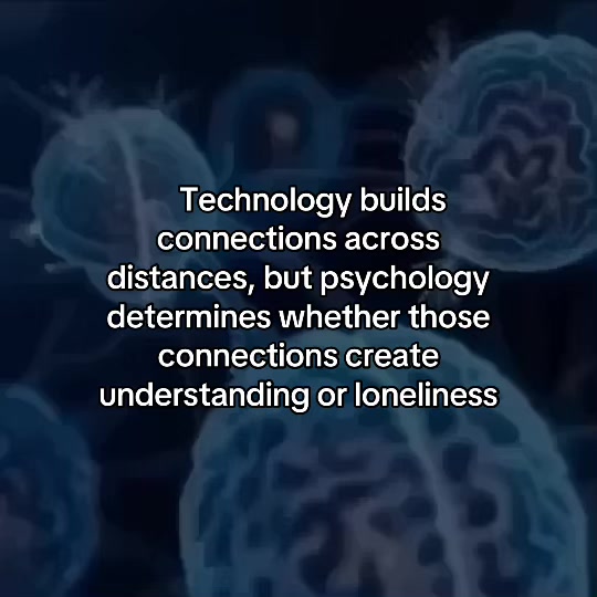 @Brain Vision