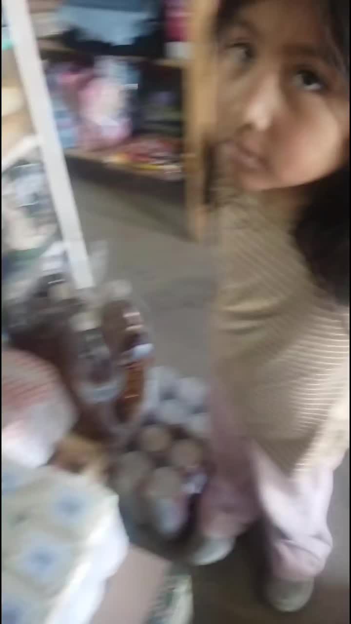 @miabelen💫
