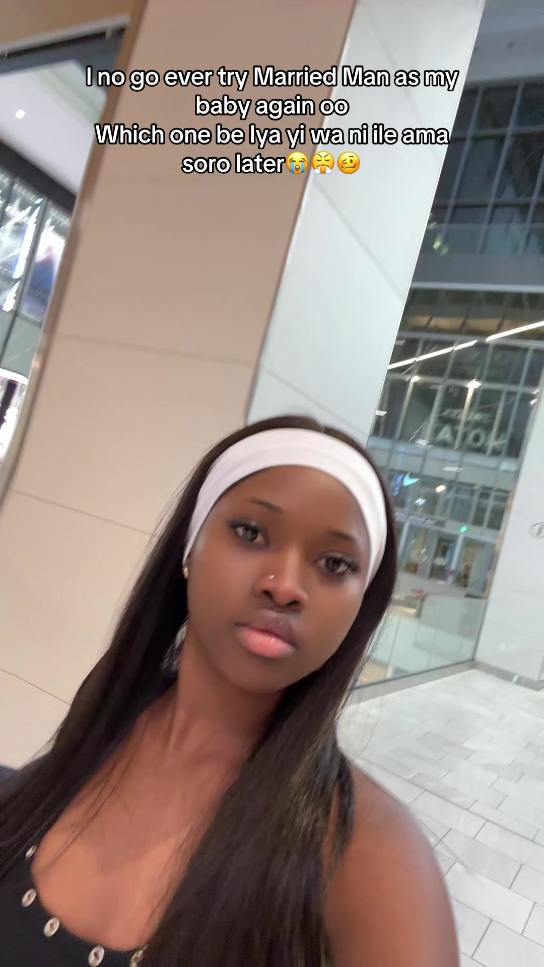 @MA 𝔣𝔬𝔯 Melanin Adunniade 🦋