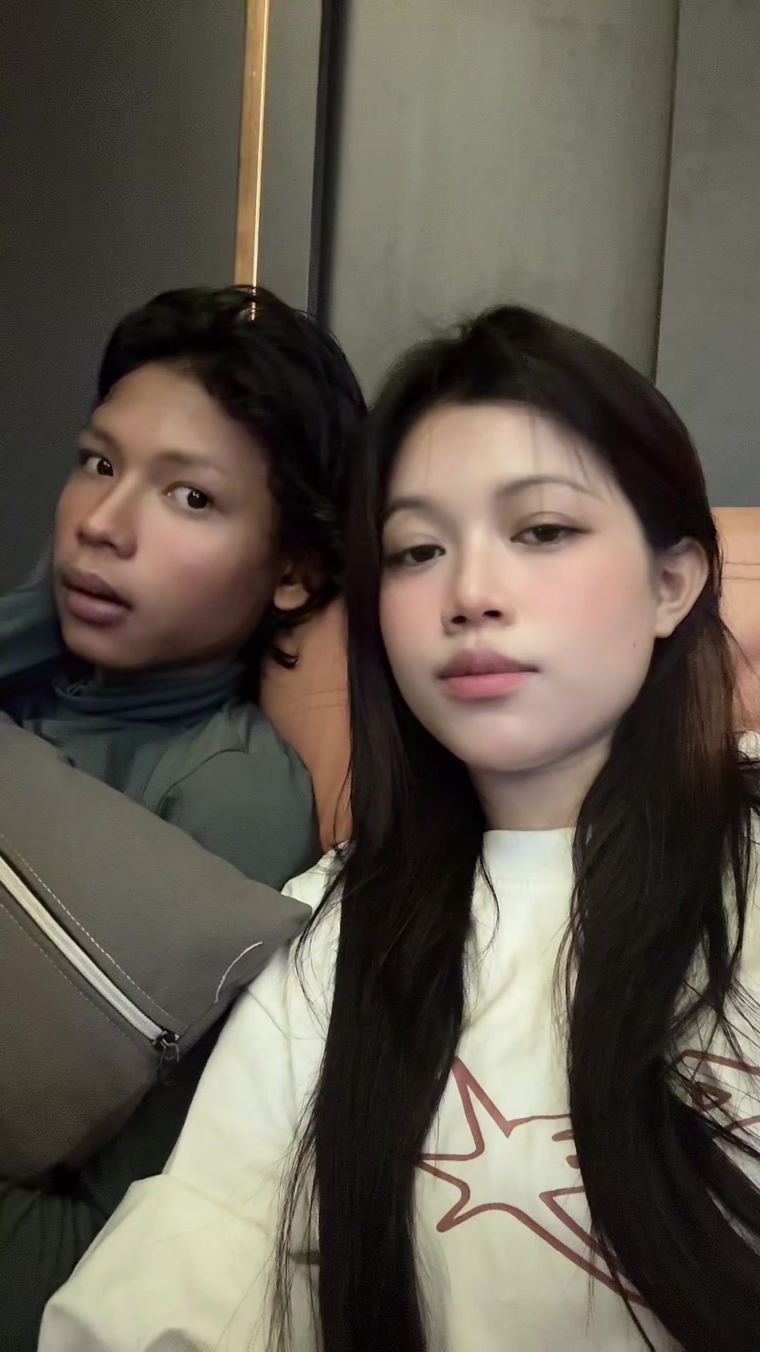 @Srey Borey