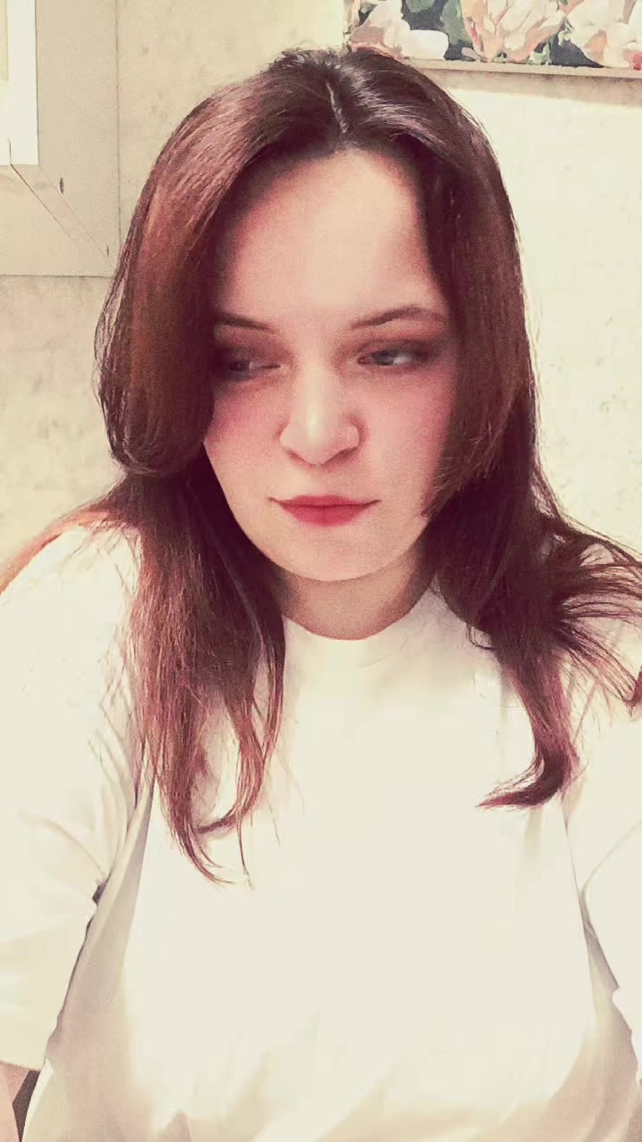 @ⲏⲉ ⲭⲩⲇыⲱⲕⲁ ⲕⲣυⲥ