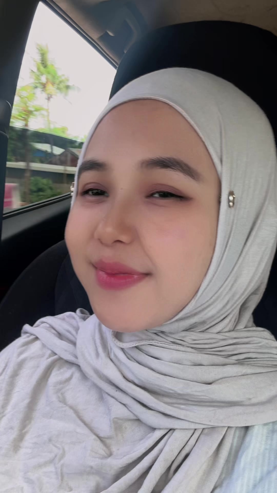 @Nana.1