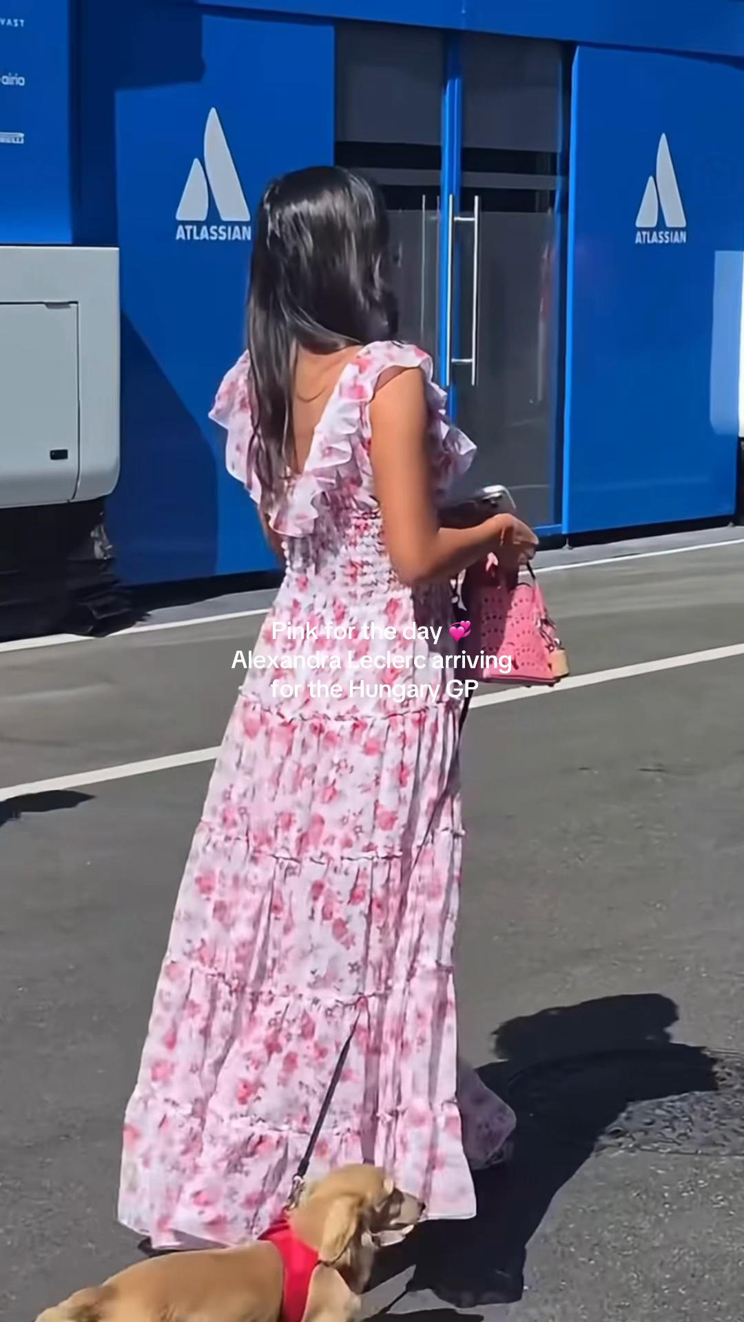 @Lua🍓