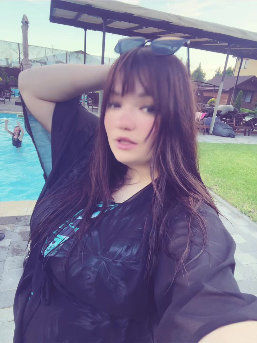 @🦋𝓐𝓷𝔂𝓾𝓽𝓪🦋