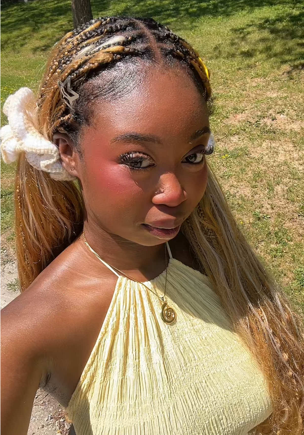 @fancyzzx