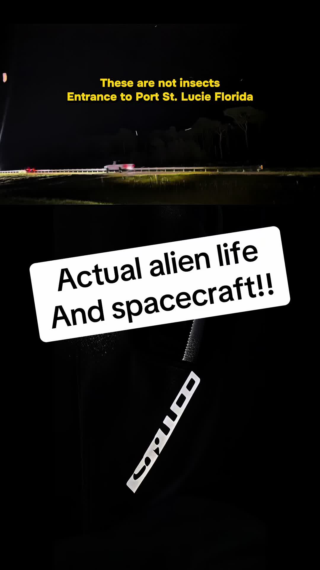 @universeisherenow