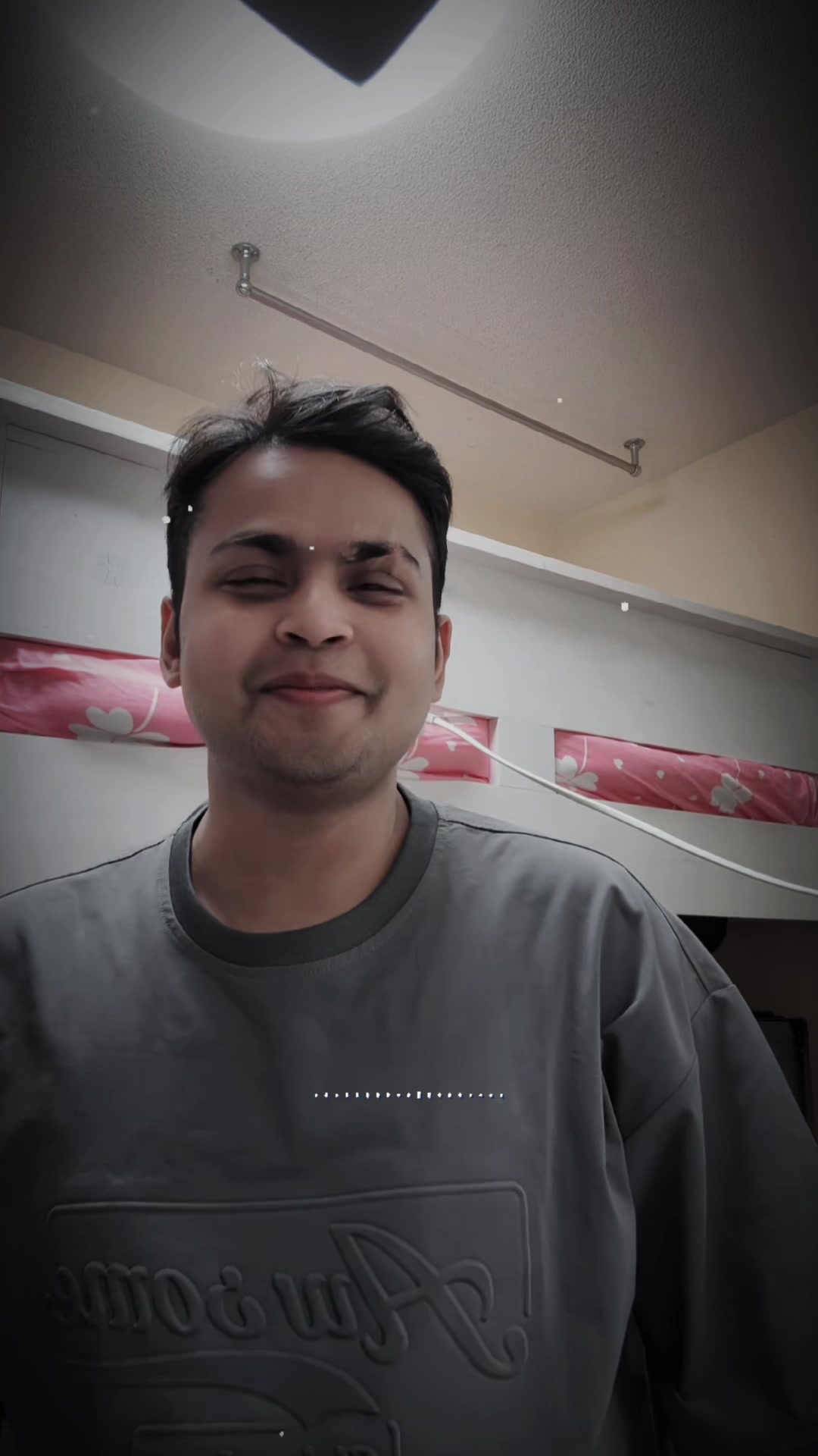@PRAMOD THAKUR 🇳🇵🇯🇵