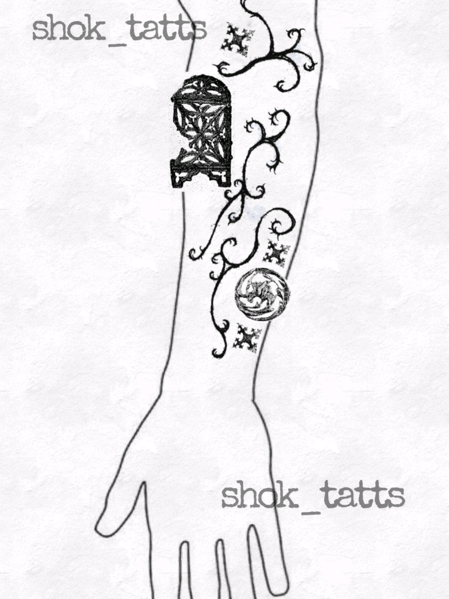 @тгк:shok_tatts